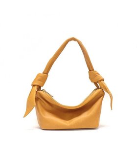 【レガロフェリーチェ/Regalo Felice】の【日本製 / 本革】手提げ / REGALO 人気、トレンドファッション・服の通販 founy(ファニー) ファッション Fashion レディースファッション Fashion for Women ポケット Pocket, Pocket Detail 日本製 Made In Japan |ID:prp329100004676587