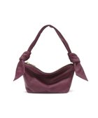 【レガロフェリーチェ/Regalo Felice】の【日本製 / 本革】手提げ / REGALO 人気、トレンドファッション・服の通販 founy(ファニー) ファッション Fashion レディースファッション Fashion for Women ポケット Pocket, Pocket Detail 日本製 Made In Japan thumbnail BO|ID: prp329100004676587 ipo3291000000033790055