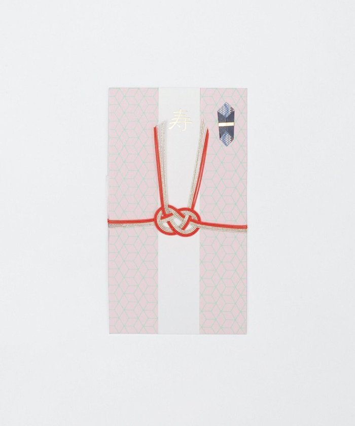 【トリコテ/Tricote】のDICTIONARY SYUGI BUKURO インテリア・キッズ・メンズ・レディースファッション・服の通販 founy(ファニー) https://founy.com/ ファッション Fashion レディースファッション Fashion for Women スポーツウェア Functional & Stylish Sportswear ステーショナリー Stationery, Office Supplies スポーツ Sports, Activewear |ID: prp329100004676588 ipo3291000000034262131