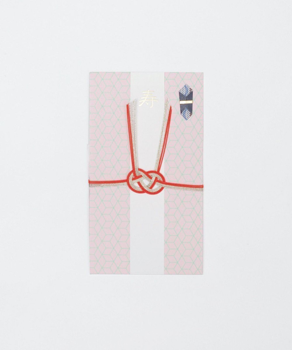 【トリコテ/Tricote】のDICTIONARY SYUGI BUKURO 人気、トレンドファッション・服の通販 founy(ファニー) ファッション Fashion レディースファッション Fashion for Women スポーツウェア Functional & Stylish Sportswear ステーショナリー Stationery, Office Supplies スポーツ Sports, Activewear other-1|ID: prp329100004676588 ipo3291000000034262131