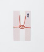 【トリコテ/Tricote】のDICTIONARY SYUGI BUKURO 10GEOMETRIC|ID: prp329100004676588 ipo3291000000034262132