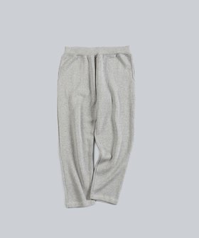 【ホワイトメイルズ/WHITE MAILS】の【UNISEX】COTTON PAPER DOUBLE FACE イージーパンツ 人気、トレンドファッション・服の通販 founy(ファニー) ファッション Fashion レディースファッション Fashion for Women パンツ Pants & Trousers 吸水 Absorbent, Quick-Dry 抗菌 Antibacterial, Bacteria-Resistant 軽量 Lightweight, Ultra Light ダブル Double, Double-Breasted フェイス Face, Facial Design ユニセックス Unisex, Genderless 冬 Winter / This Winter 夏 Summer エレガント 上品 Elegant |ID:prp329100004676594
