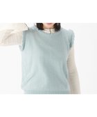 【ムーンバット/MOONBAT】の【サイズ調整できる】バスククロッシェ ベージュ|ID: prp329100004676602 ipo3291000000034262298