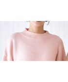 【ムーンバット/MOONBAT】の【サイズ調整できる】バスククロッシェ オフホワイト|ID: prp329100004676602 ipo3291000000035525583