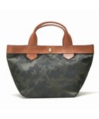 【レガロフェリーチェ/Regalo Felice】の【軽量 / 日本製】トート小 / REGALO OLS|ID: prp329100004676623 ipo3291000000034260252