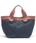 【レガロフェリーチェ/Regalo Felice】の【軽量 / 日本製】トート小 / REGALO NV|ID: prp329100004676623 ipo3291000000034260254