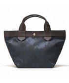 【レガロフェリーチェ/Regalo Felice】の【軽量 / 日本製】トート小 / REGALO NVS|ID: prp329100004676623 ipo3291000000034260256