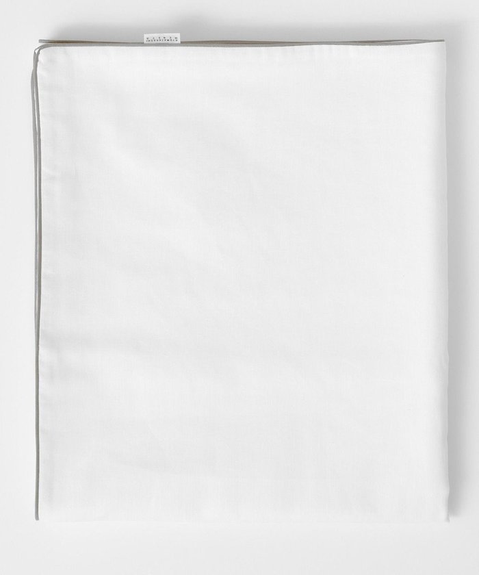 【京和晒綿紗/KYO WAZARASHI MENSYA】の【BABY】ベビーガーゼ湯上げタオル 3重合わせ インテリア・キッズ・メンズ・レディースファッション・服の通販 founy(ファニー) https://founy.com/ ファッション Fashion レディースファッション Fashion for Women タオル Towel, Bath Towel ベビー Baby, Babywear |ID: prp329100004676624 ipo3291000000034262028