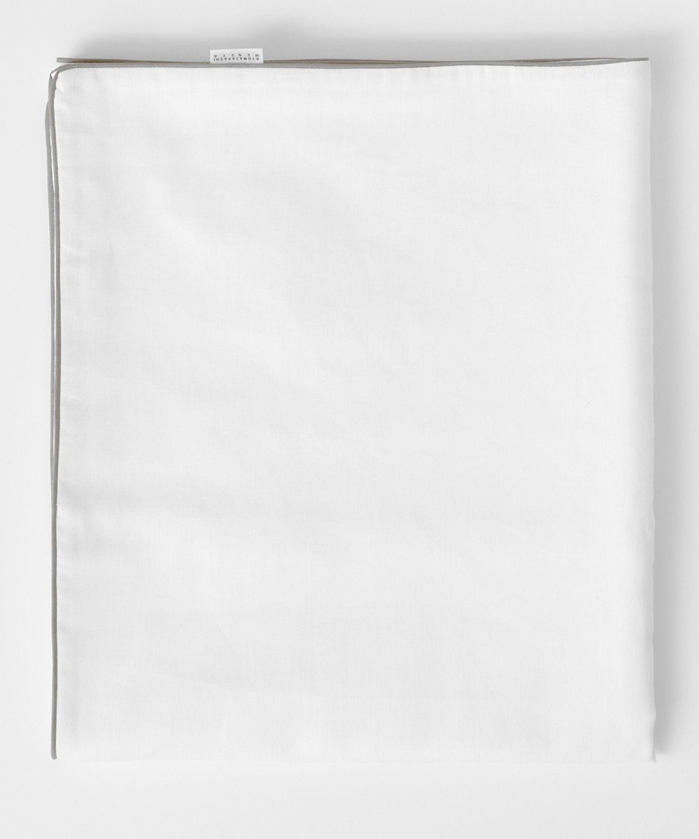 【京和晒綿紗/KYO WAZARASHI MENSYA】の【BABY】ベビーガーゼ湯上げタオル 3重合わせ 人気、トレンドファッション・服の通販 founy(ファニー) ファッション Fashion レディースファッション Fashion for Women タオル Towel, Bath Towel ベビー Baby, Babywear other-1|ID: prp329100004676624 ipo3291000000034262028