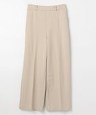 【エニー/ANY】の【吸湿発熱】any HEAT PANTS ベージュ系|ID: prp329100004676634 ipo3291000000033790210