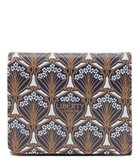 【リバティ/LIBERTY】のダブルウォレット アイフィス 人気、トレンドファッション・服の通販 founy(ファニー) ファッション Fashion レディースファッション Fashion for Women ミニ財布・二つ折り財布 Wallets & Card Cases イタリア Italy ウォレット Wallet キャンバス Canvas, Canvas Fabric コイン Coin, Coin Design コレクション Collection, Seasonal Line コーティング Coating, Coated Finish プリント Print, Printed Pattern ポケット Pocket, Pocket Detail ロンドン London Style, British Inspired 財布 Wallet, Purse thumbnail サンドベージュ|ID: prp329100004676676 ipo3291000000033790314