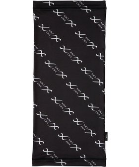 【シーダブリューエックス/CW-X】の【UNISEX】 マルチウェイカバー 吸汗速乾 UVカット率90%以上 HYO308 /ワコール 人気、トレンドファッション・服の通販 founy(ファニー) ファッション Fashion レディースファッション Fashion for Women ユニセックス Unisex, Genderless なめらか Smooth, Silky Texture スカーフ Scarf, Neckwear ストレッチ Stretch, Stretchy Fabric 帽子 Hat, Headwear 抗菌 Antibacterial, Bacteria-Resistant |ID:prp329100004676702