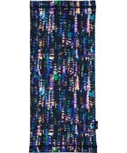 【シーダブリューエックス/CW-X】の【UNISEX】 マルチウェイカバー 吸汗速乾 UVカット率90%以上 HYO308 /ワコール 人気、トレンドファッション・服の通販 founy(ファニー) ファッション Fashion レディースファッション Fashion for Women ユニセックス Unisex, Genderless なめらか Smooth, Silky Texture スカーフ Scarf, Neckwear ストレッチ Stretch, Stretchy Fabric 帽子 Hat, Headwear 抗菌 Antibacterial, Bacteria-Resistant thumbnail オリエンタルブルー|ID: prp329100004676702 ipo3291000000033790399