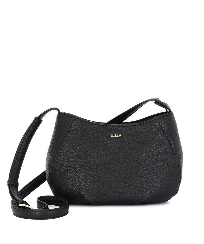 【イビサ/IBIZA】のボンダード 牛革 ショルダーバッグ インテリア・キッズ・メンズ・レディースファッション・服の通販 founy(ファニー) https://founy.com/ ファッション Fashion レディースファッション Fashion for Women バッグ Bags ショルダー Shoulder, Shoulder Strap シルバー Silver, Metallic Silver 財布 Wallet, Purse フォルム Silhouette, Form ポケット Pocket, Pocket Detail エレガント 上品 Elegant |ID: prp329100004676703 ipo3291000000034263084