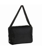 【エースバッグズアンドラゲッジ/ACE BAGS & LUGGAGE】のace. エース ファニップ ショルダーバッグ A4サイズ 67294 ブラック|ID: prp329100004676708 ipo3291000000033790421