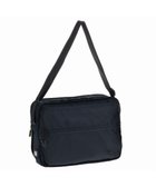【エースバッグズアンドラゲッジ/ACE BAGS & LUGGAGE】のace. エース ファニップ ショルダーバッグ A4サイズ 67294 ネイビー|ID: prp329100004676708 ipo3291000000033790422