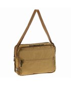【エースバッグズアンドラゲッジ/ACE BAGS & LUGGAGE】のace. エース ファニップ ショルダーバッグ A4サイズ 67294 オーク|ID: prp329100004676708 ipo3291000000033790423