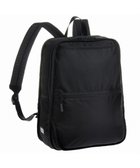 【エースバッグズアンドラゲッジ/ACE BAGS & LUGGAGE】のace. エース ファニップ リュックサック Sサイズ 67295 ブラック|ID: prp329100004676709 ipo3291000000034263136