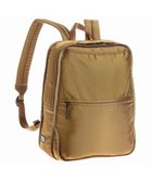 【エースバッグズアンドラゲッジ/ACE BAGS & LUGGAGE】のace. エース ファニップ リュックサック Sサイズ 67295 オーク|ID: prp329100004676709 ipo3291000000034263139