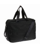 【エースバッグズアンドラゲッジ/ACE BAGS & LUGGAGE】のace. エース ファニップ ボストンバッグ Mサイズ 67297 ブラック|ID: prp329100004676710 ipo3291000000033790429