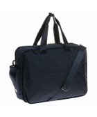 【エースバッグズアンドラゲッジ/ACE BAGS & LUGGAGE】のace. エース ファニップ ボストンバッグ Mサイズ 67297 ネイビー|ID: prp329100004676710 ipo3291000000033790430