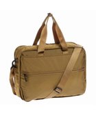 【エースバッグズアンドラゲッジ/ACE BAGS & LUGGAGE】のace. エース ファニップ ボストンバッグ Mサイズ 67297 オーク|ID: prp329100004676710 ipo3291000000033790431
