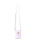 【レガロフェリーチェ/Regalo Felice】の【日本製 / ポケット付き】ポシェット / REGALO MPI|ID: prp329100004676712 ipo3291000000033790446