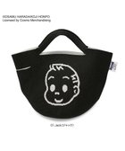 【ルートート/ROOTOTE】の6254【オサムグッズ(R)】/ OE.ポーノ.OSAMU-A 01:ジャック|ID: prp329100004676713 ipo3291000000034261591