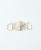 【トリコテ/Tricote】のKNIT MASK / ニットマスク 82BEIGE|ID: prp329100004676717 ipo3291000000033790468