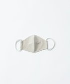 【トリコテ/Tricote】のKNIT MASK / ニットマスク 94L.GRAY|ID: prp329100004676717 ipo3291000000033790469