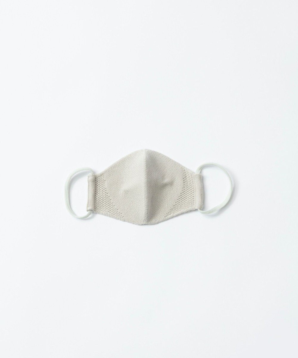 【トリコテ/Tricote】のKNIT MASK / ニットマスク インテリア・キッズ・メンズ・レディースファッション・服の通販 founy(ファニー) 　ファッション　Fashion　レディースファッション　Fashion for Women　タンブラー　Tumbler, Travel Mug　94L.GRAY|ID: prp329100004676717 ipo3291000000033790469