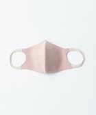 【トリコテ/Tricote】のサイドカラーマスク 71LPINK|ID: prp329100004676718 ipo3291000000033790471