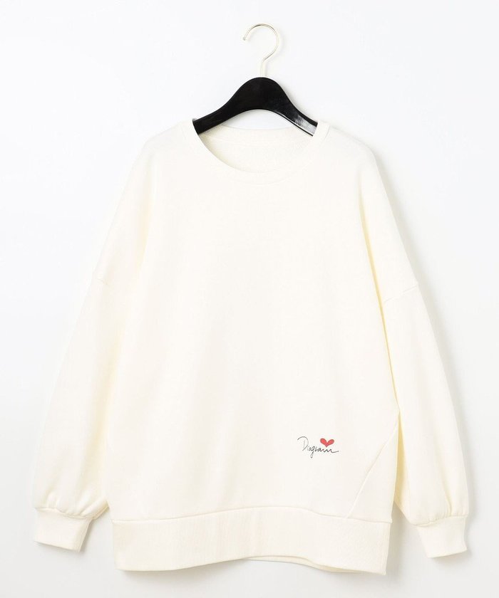 【グレース コンチネンタル/GRACE CONTINENTAL】のD_Cafeトップ-2 インテリア・キッズ・メンズ・レディースファッション・服の通販 founy(ファニー) https://founy.com/ ファッション Fashion レディースファッション Fashion for Women トップス・カットソー Cut & Sew Tops シャツ・ブラウス・オフィスカジュアル Elegant Blouses & Button-Ups ロングTシャツ・Tシャツ Longline T-Shirts & Tees カットソー・ベーシックTシャツ Cut-and-Sewn Tops / Stretch Tees & Basics カットソー Cut and Sewn Top A/W・秋冬 Autumn/Winter |ID: prp329100004676732 ipo3291000000033790514