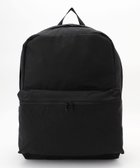 【ワード クロッセット セレクト/ONWARD CROSSET SELECT】の【BATTLELAKE】SKY DAYPACK 人気、トレンドファッション・服の通販 founy(ファニー) ファッション Fashion レディースファッション Fashion for Women バッグ Bags おすすめ Recommended / Our Picks アウトドア Outdoor Clothing シンプル Simple, Minimal リュック Backpack, Rucksack 軽量 Lightweight, Ultra Light thumbnail RAVEN|ID: prp329100004676743 ipo3291000000034261856