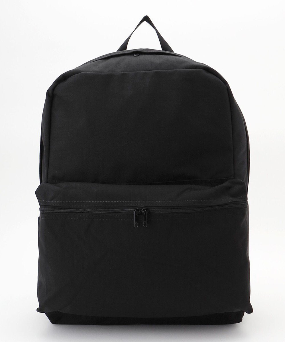 【ワード クロッセット セレクト/ONWARD CROSSET SELECT】の【BATTLELAKE】SKY DAYPACK インテリア・キッズ・メンズ・レディースファッション・服の通販 founy(ファニー)  ファッション Fashion レディースファッション Fashion for Women バッグ Bags おすすめ Recommended / Our Picks アウトドア Outdoor Clothing シンプル Simple, Minimal リュック Backpack, Rucksack 軽量 Lightweight, Ultra Light RAVEN|ID: prp329100004676743 ipo3291000000034261856