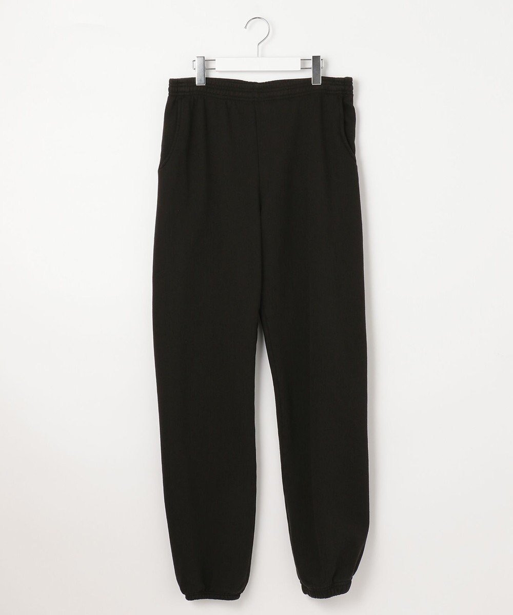 【オンワード クローゼットストア/ONWARD CROSSET STORE】の【Upcycle】ORGANIC PANTS 人気、トレンドファッション・服の通販 founy(ファニー) 　ファッション　Fashion　レディースファッション　Fashion for Women　パンツ　Pants & Trousers　A/W・秋冬　Autumn/Winter　 other-1|ID: prp329100004676744 ipo3291000000033790558