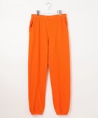 【オンワード クローゼットストア/ONWARD CROSSET STORE】の【Upcycle】ORGANIC PANTS 人気、トレンドファッション・服の通販 founy(ファニー) ファッション Fashion レディースファッション Fashion for Women パンツ Pants & Trousers A/W・秋冬 Autumn/Winter thumbnail MNGO|ID: prp329100004676744 ipo3291000000033790561