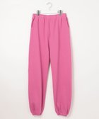 【ワード クロッセット セレクト/ONWARD CROSSET SELECT】の【Upcycle】ORGANIC PANTS ULTRAVIOLET|ID: prp329100004676744 ipo3291000000034261870