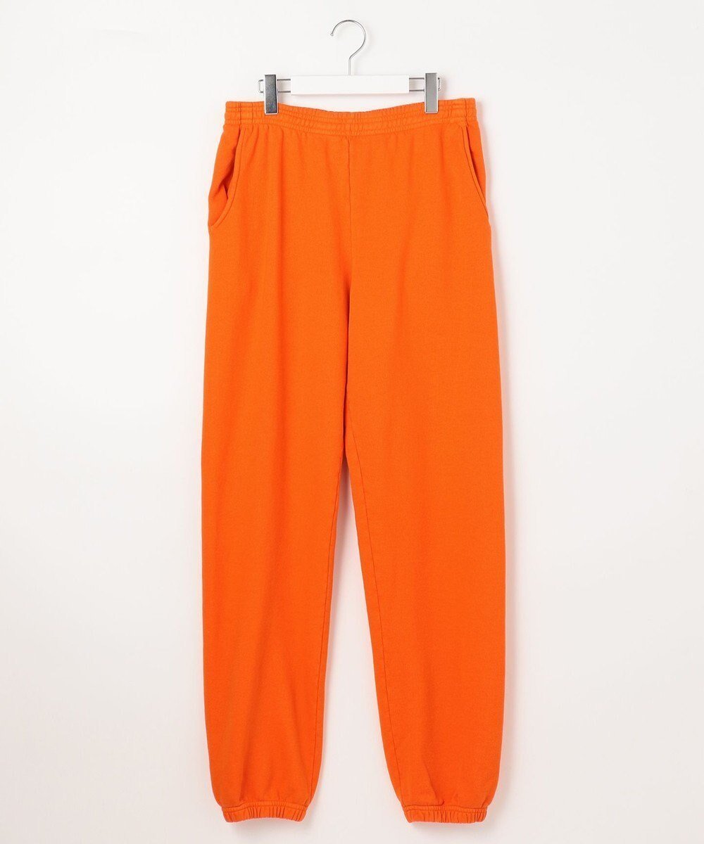 【ワード クロッセット セレクト/ONWARD CROSSET SELECT】の【Upcycle】ORGANIC PANTS インテリア・キッズ・メンズ・レディースファッション・服の通販 founy(ファニー)  ファッション Fashion レディースファッション Fashion for Women パンツ Pants & Trousers A/W・秋冬 Autumn/Winter MNGO|ID: prp329100004676744 ipo3291000000034261871