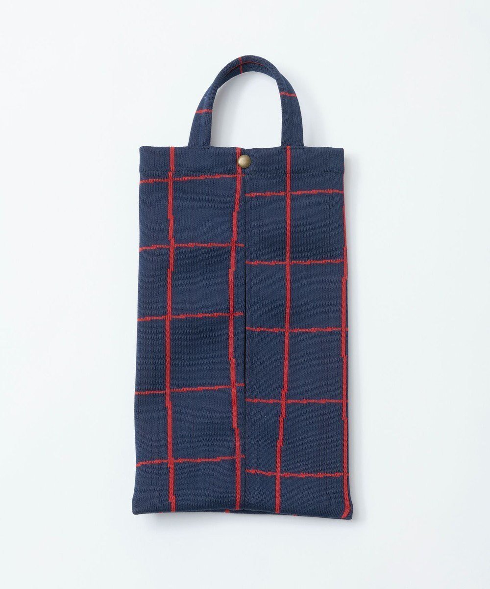 【トリコテ/Tricote】のGRID TISSUE CASE 人気、トレンドファッション・服の通販 founy(ファニー) 　ファッション　Fashion　レディースファッション　Fashion for Women　アクセサリー　Fashion Accessories　タオル　Towel, Bath Towel　 other-1|ID: prp329100004676753 ipo3291000000033790587