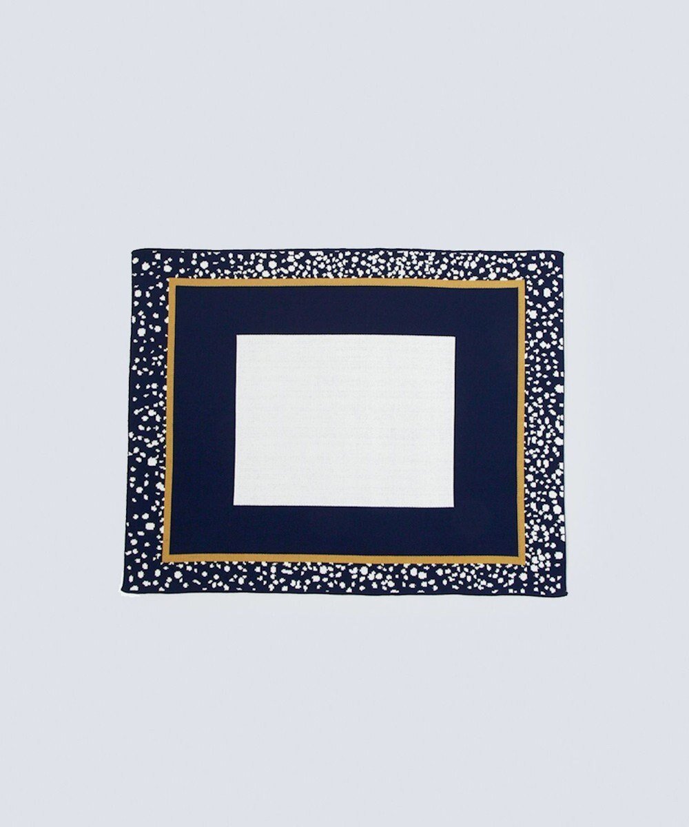 【トリコテ/Tricote】のPLACE MAT3 人気、トレンドファッション・服の通販 founy(ファニー) 　ファッション　Fashion　レディースファッション　Fashion for Women　アクセサリー　Fashion Accessories　カラフル　Colorful Design　タオル　Towel, Bath Towel　 other-1|ID: prp329100004676754 ipo3291000000033790590