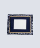【トリコテ/Tricote】のPLACE MAT3 39NAVY|ID: prp329100004676754 ipo3291000000033790591