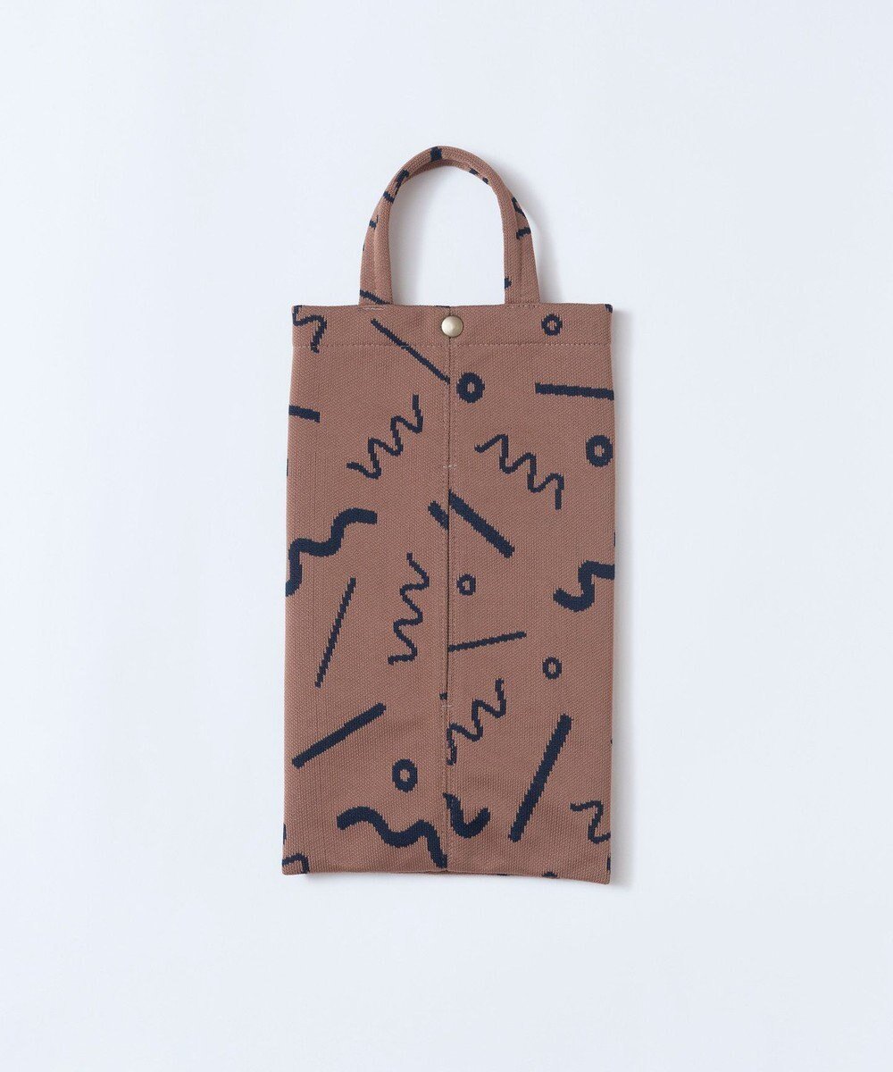 【トリコテ/Tricote】のSEASON TISSUE CASE 人気、トレンドファッション・服の通販 founy(ファニー) 　ファッション　Fashion　レディースファッション　Fashion for Women　アクセサリー　Fashion Accessories　タオル　Towel, Bath Towel　 other-1|ID: prp329100004676755 ipo3291000000033790593