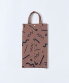 【トリコテ/Tricote】のSEASON TISSUE CASE 87BROWN|ID: prp329100004676755 ipo3291000000033790594