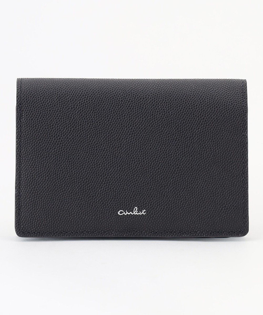 【エアリスト/airlist】の【収納力・バイカラー】二つ折り財布 Stella ステラ インテリア・キッズ・メンズ・レディースファッション・服の通販 founy(ファニー) 　ファッション　Fashion　レディースファッション　Fashion for Women　ミニ財布・二つ折り財布　Wallets & Card Cases　ウォレット　Wallet　財布　Wallet, Purse　ダブル　Double, Double-Breasted　ポケット　Pocket, Pocket Detail　ミドル　Middle Length, Mid Height　ネイビー×スカイ|ID: prp329100004676759 ipo3291000000034263914