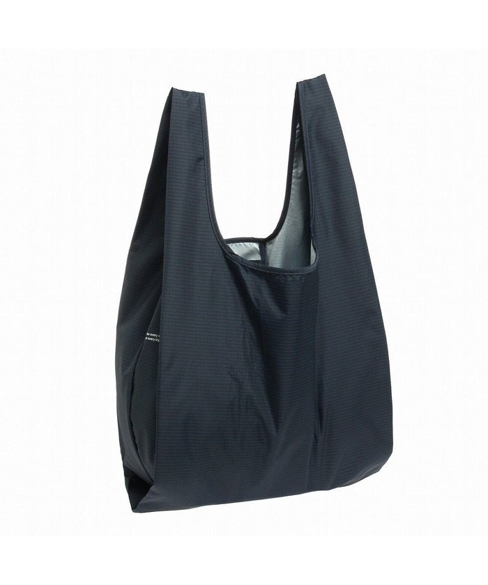 【エースバッグズアンドラゲッジ/ACE BAGS & LUGGAGE】のace. エース フォルケット エコバッグ Mサイズ 19リットル 67151 インテリア・キッズ・メンズ・レディースファッション・服の通販 founy(ファニー) https://founy.com/ ファッション Fashion レディースファッション Fashion for Women ポケット Pocket, Pocket Detail |ID: prp329100004676764 ipo3291000000033790630