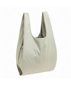 【エースバッグズアンドラゲッジ/ACE BAGS & LUGGAGE】のace. エース フォルケット エコバッグ Mサイズ 19リットル 67151 ベージュ|ID: prp329100004676764 ipo3291000000033790632