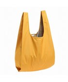 【エースバッグズアンドラゲッジ/ACE BAGS & LUGGAGE】のace. エース フォルケット エコバッグ Mサイズ 19リットル 67151 オレンジ|ID: prp329100004676764 ipo3291000000033790633