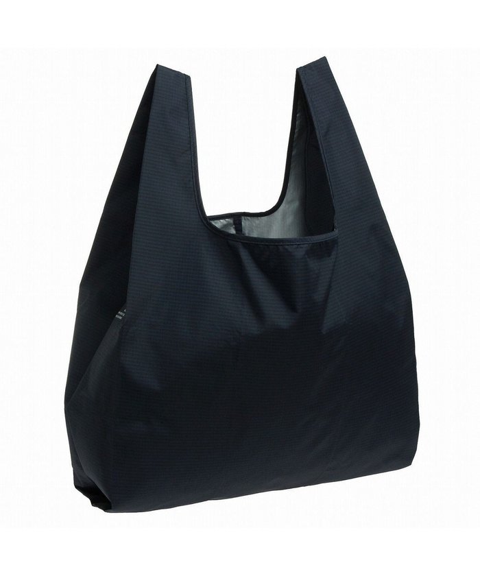 【エースバッグズアンドラゲッジ/ACE BAGS & LUGGAGE】のace. エース フォルケット エコバッグ Lサイズ 32リットル 67152 インテリア・キッズ・メンズ・レディースファッション・服の通販 founy(ファニー) https://founy.com/ ファッション Fashion レディースファッション Fashion for Women ポケット Pocket, Pocket Detail |ID: prp329100004676765 ipo3291000000033790634