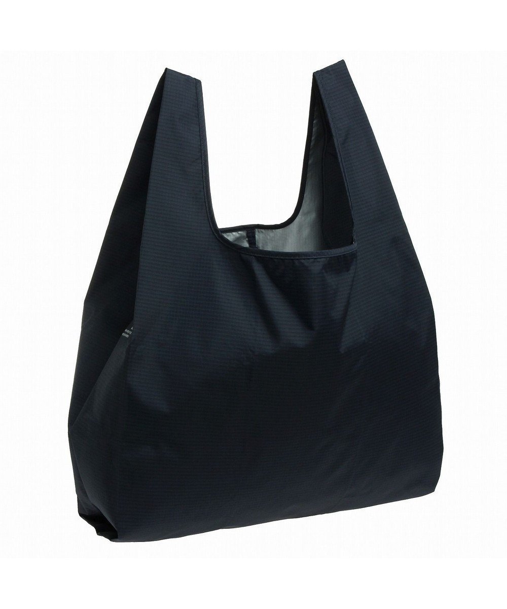 【エースバッグズアンドラゲッジ/ACE BAGS & LUGGAGE】のace. エース フォルケット エコバッグ Lサイズ 32リットル 67152 人気、トレンドファッション・服の通販 founy(ファニー) 　ファッション　Fashion　レディースファッション　Fashion for Women　ポケット　Pocket, Pocket Detail　 other-1|ID: prp329100004676765 ipo3291000000033790634